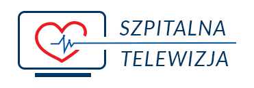 Szpitalna Telewizja