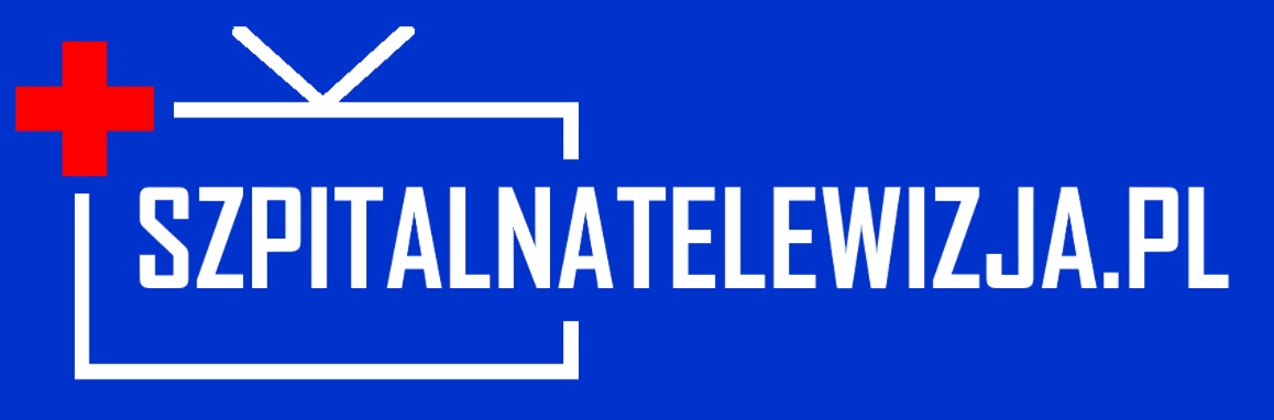 Szpitalna Telewizja